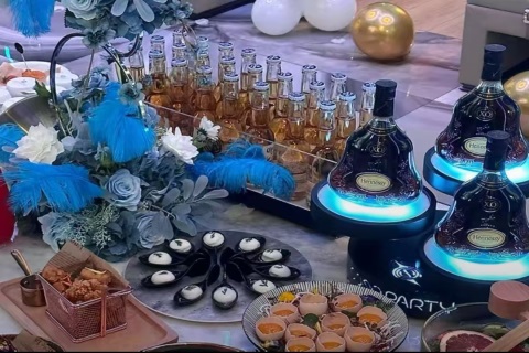 铜陵夜店招聘促销/礼宾员,铜陵高端夜场招聘信息