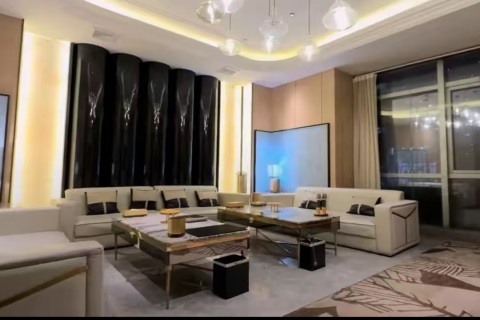 铜陵兼职招聘兼职,铜陵夜总会排名,公司待遇优渥期待你联系呀